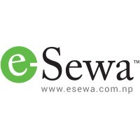 eSewa